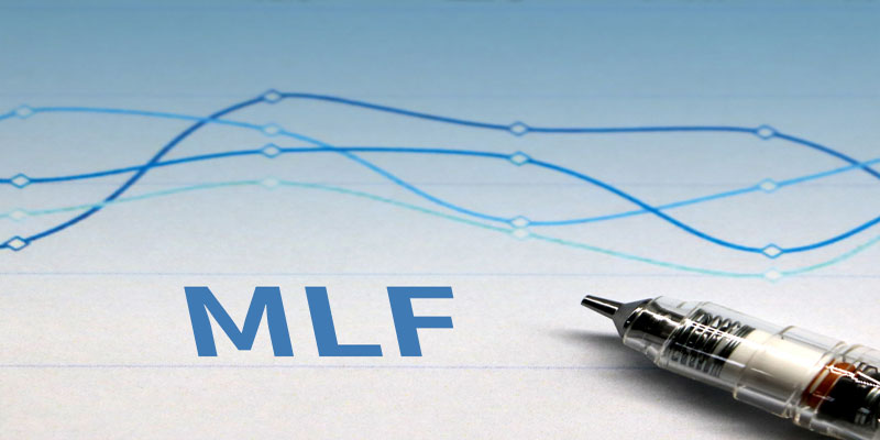 2月MLF操作增量续做 降息窗口期看下月中旬