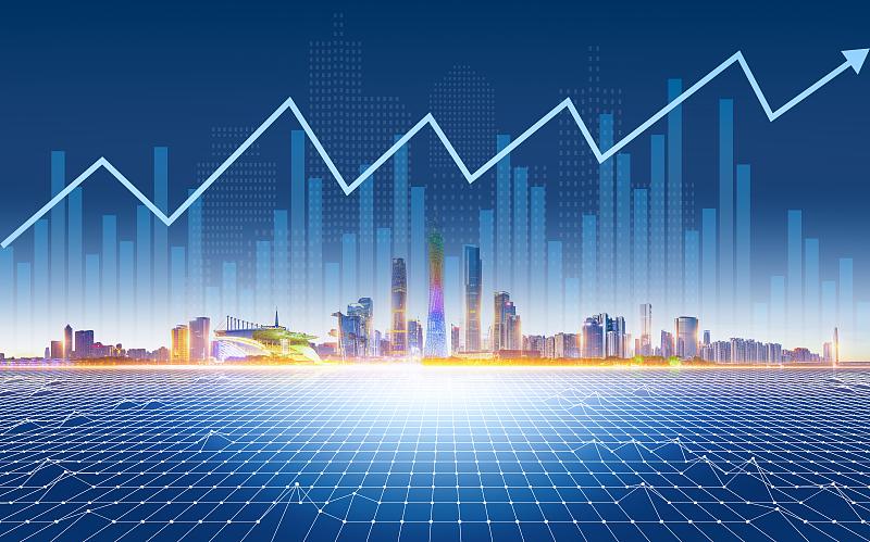扩产能 忙研发——再融资助力科创板开局红火