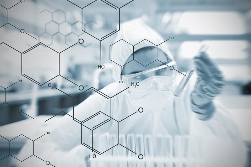 康为世纪：分子检测全产业链蓄势待发