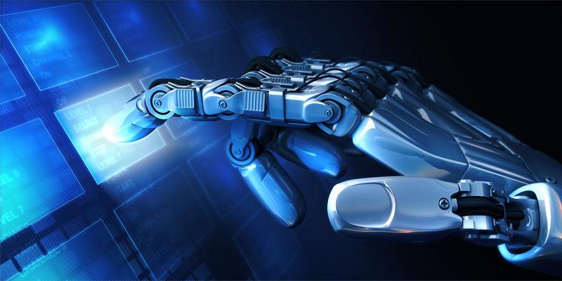 AI+主题板块集体活跃 轻指数重个股围绕两主线布局