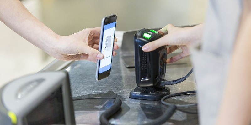 中消协公布2026年消费维权年主题：提升消费品质