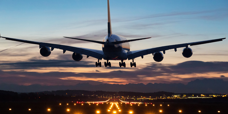 秋假雪假等区域性假期激发消费潜力 旅游市场淡季陆续“热了起来”