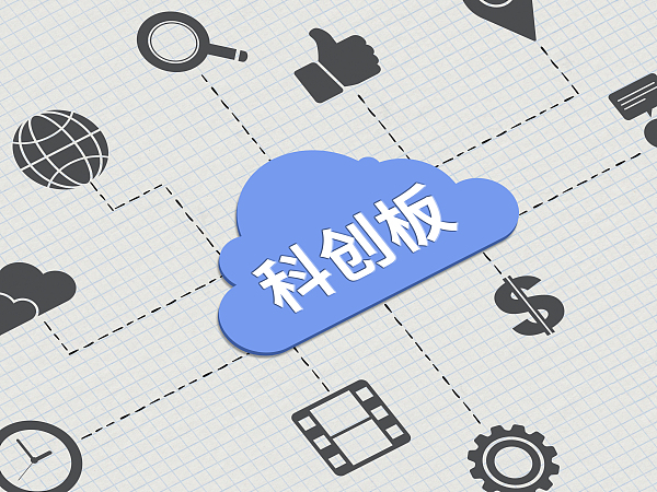 “科技牛”再获新抓手 科创100指数将于下周一正式发布