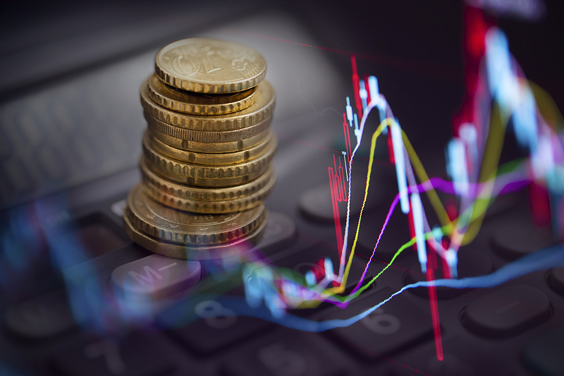 逾200亿元主力资金加仓证券板块