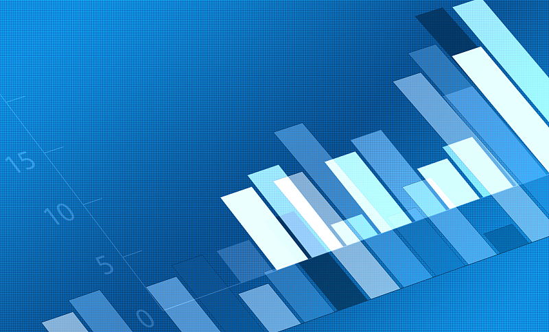 下周看点：1年期和5年期以上LPR报价将公布