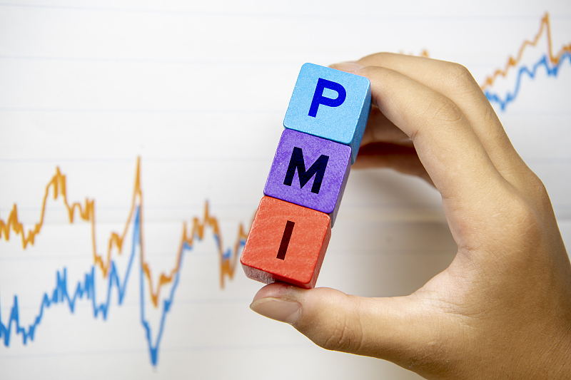 【下周看点】PMI数据将公布 新股申购降至两只