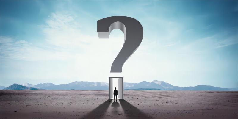 对供应商议价能力高还是现金流压力信号?  福恩股份应付款项报告期内高位向上