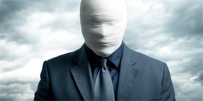友升股份两高管履职经历存蹊跷 董秘曾任公司财务总监且游走多家IPO企业