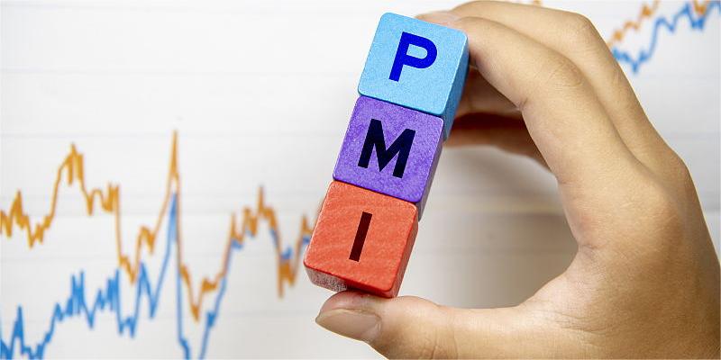 下周看点：PMI数据将公布 多个会议召开在即
