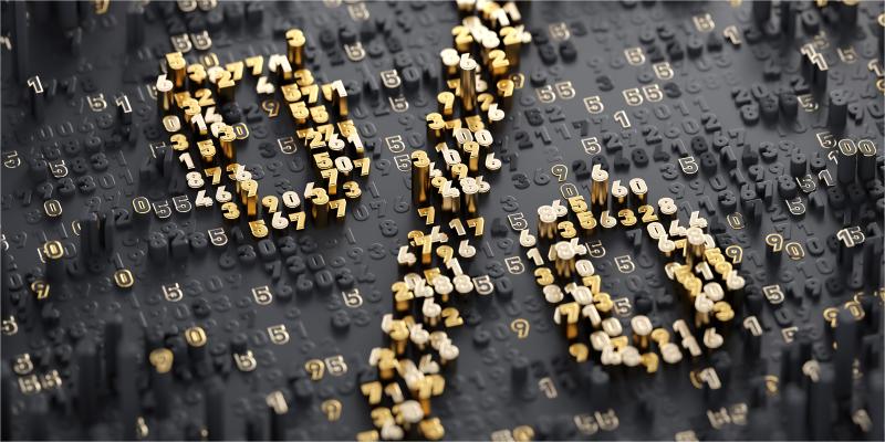 下周看点：4月经济数据将公布 成品油迎调价窗口