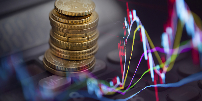 资金“加仓过年” 双创指数涨超1% 机构认为基本面和业绩面有望重回主导