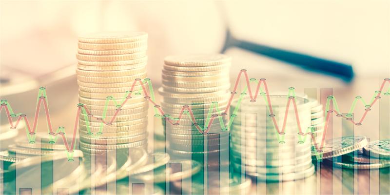 多管齐下 多点发力 江苏金融积极支持区域经济高质量发展