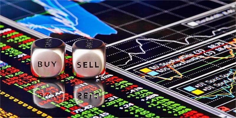 金融、资源股护盘 股指探底回升 存量资金博弈下关注主题性板块机会