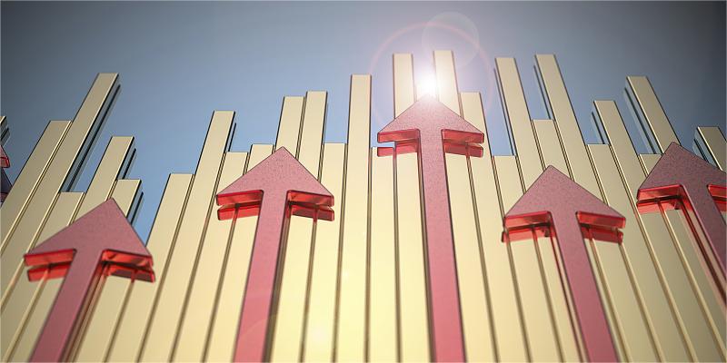 “国家队”出手！全市场逾百股涨停，多位首席火线解读