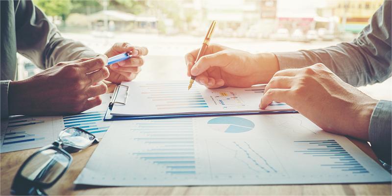 行情已经进入回吐期 低估值国企标的更具防御性