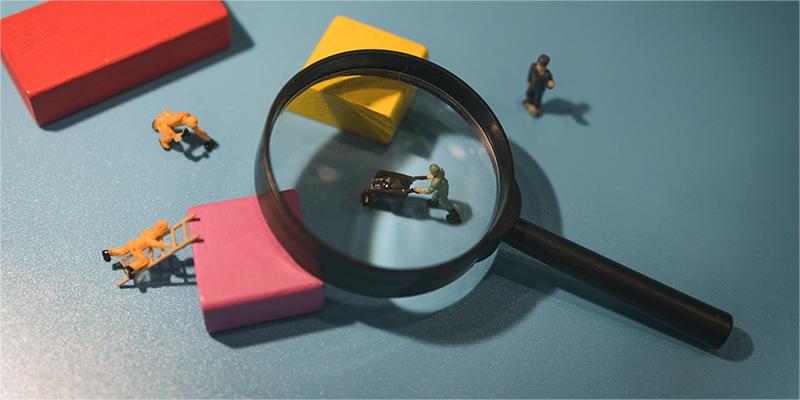 年内内幕交易罚单超50张：罚了多少？罚了谁？