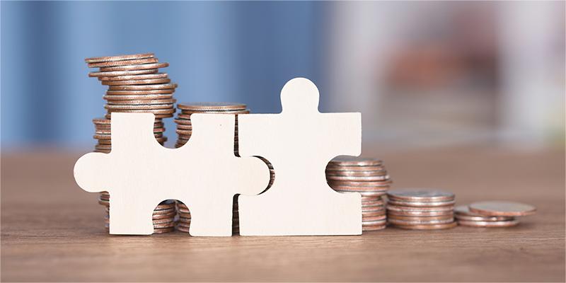 并购政策暖风吹拂  科创板公司投资热情高涨