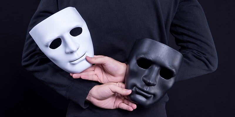 天永智能上市前后盈利“判若两人”  原募投项目不是变更就是延期甚至终止