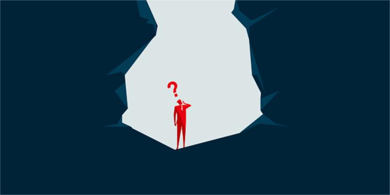美亚科技招股书信披质量存忧：董事频现“企业未成立已入职” 关联方与公转书“打架”