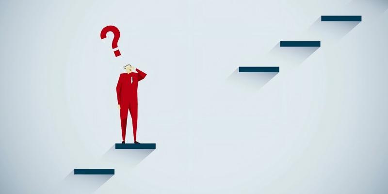 身处技术密集型行业、主打半导体清洗设备—— 提牛科技3年多来仅新增3项发明专利