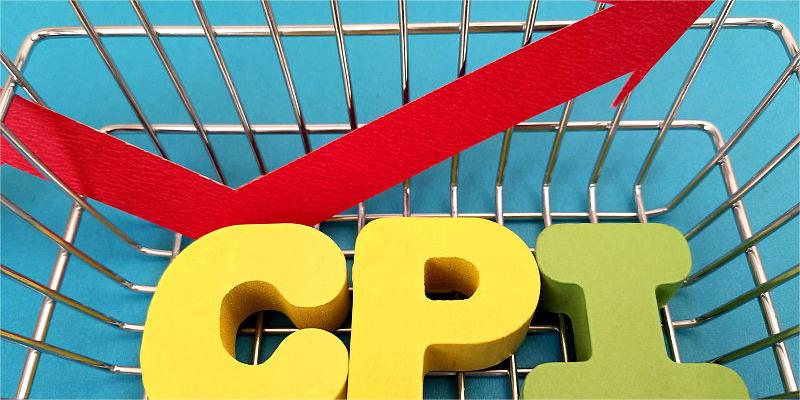【下周看点】一季报披露大幕将拉开 CPI等数据将公布