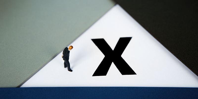 连收三份监管警示，云峰新材IPO之路遇波折  经销商中还不乏前员工及股东亲属