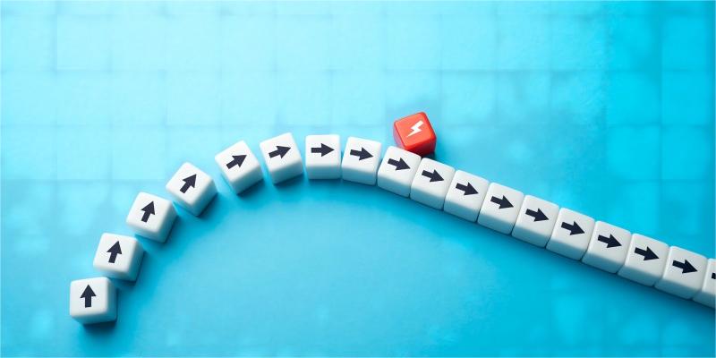197家资管2024年公募管理费收入下降8%