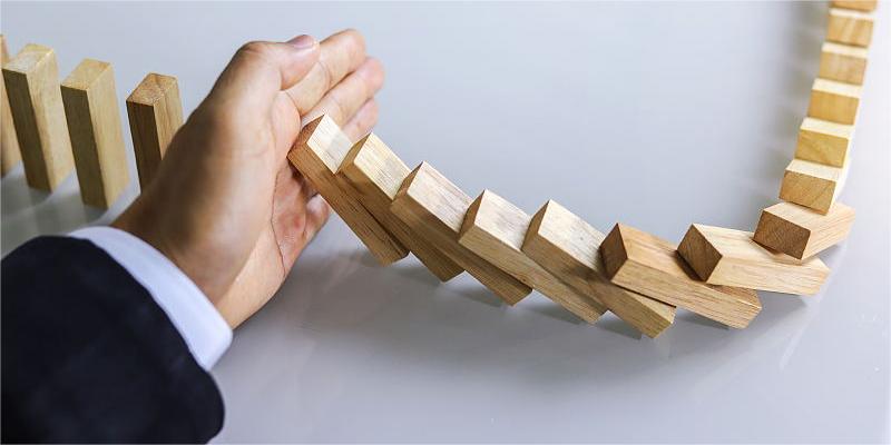 赶在换所审议前发布重组利好 ST宇顺筹划跨界收购数据中心自救
