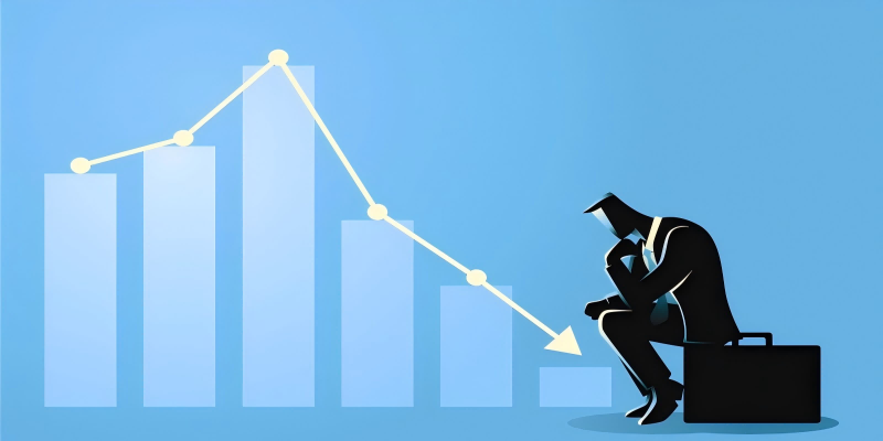 尚水智能经营性现金流多年低于盈利且频为负值