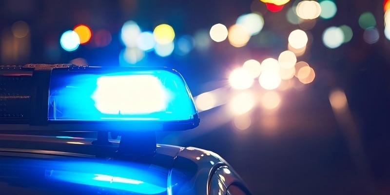 智立方核心募投项目中铺底流动资金占比近50%