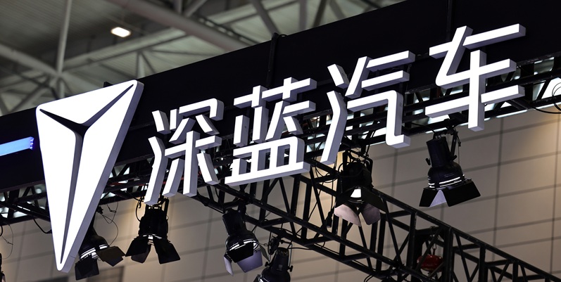 连续触碰用户“底线”  子品牌已致歉，长安汽车呢?