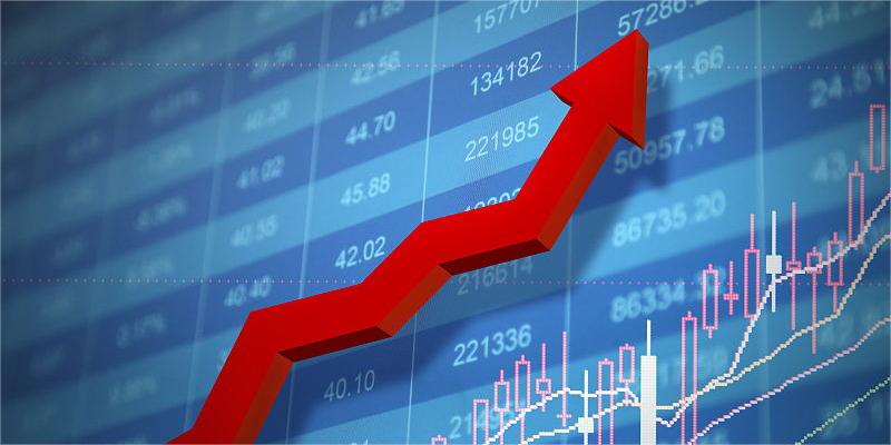 沪指涨0.52%站上3400点 震荡蓄势行情中宜攻守兼备