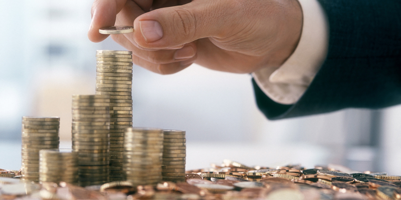 兴业证券迎新帅 主力资金盘中抢筹