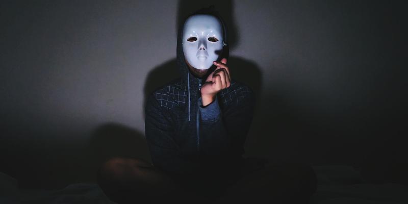 三耐环保IPO前夕大客户销售数据“变脸”