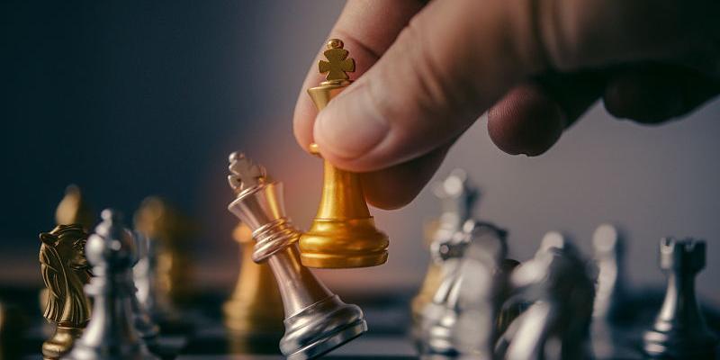 筹划控制权变更消息提前泄露?  “高端零食第一股”或易主