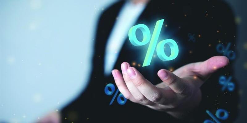 盘点基金二季报三宗“最”：重仓宁德时代 指数型基金受捧
