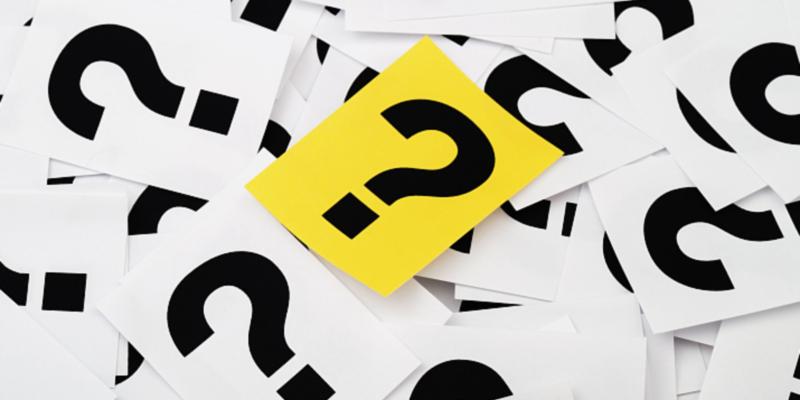 终止跨界后股价“一字”跌停 永吉股份为何又想“上芯”