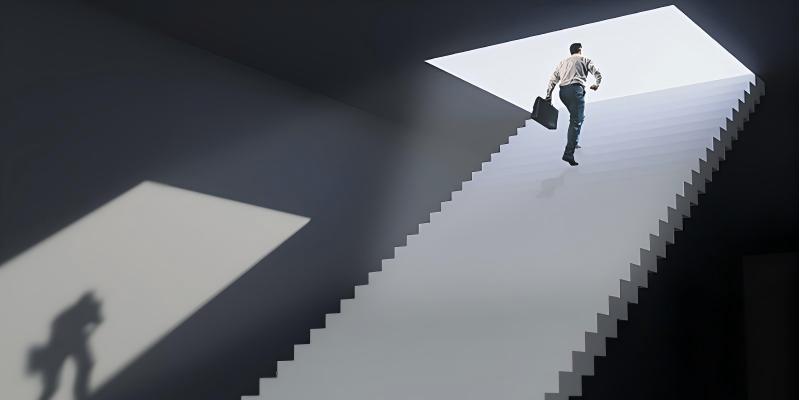 6万元的归零与3490.49元的赔偿——  一个老股民的证券维权路