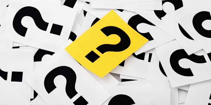 连续“一字”跌停辜负了谁?  五问海南华铁