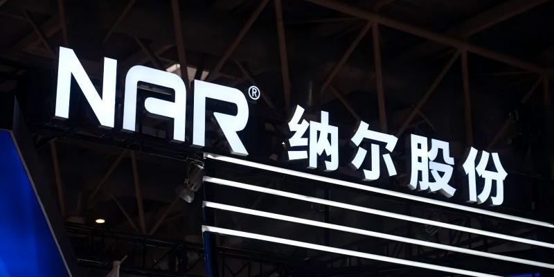 时隔仨月再抛“跨界”方案!纳尔股份,拿下“两连板”