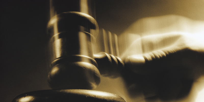 重拳出击金融领域“黑灰产” 江苏金融监管局、江苏省公安厅联合发布典型案例