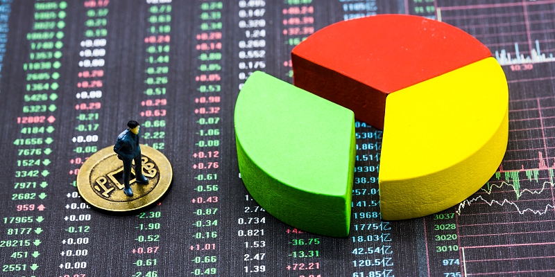 A股成交不足1.7万亿元 缩量下建议控仓把握结构性机会