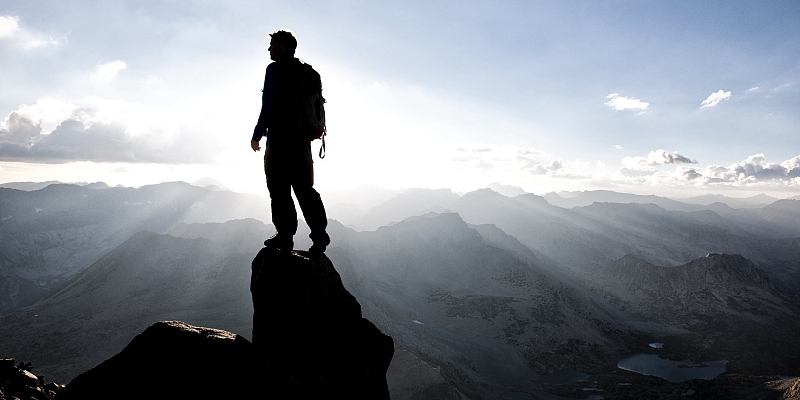 时隔十年 沪指盘中再登4000点