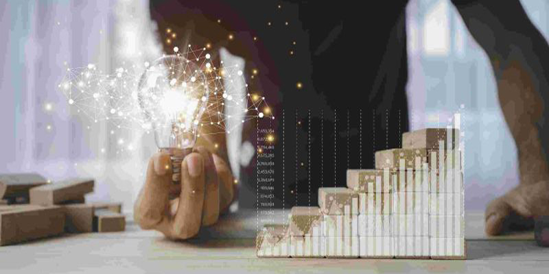 东方雨虹前三季度净利下滑36.6% 机构上调目标价