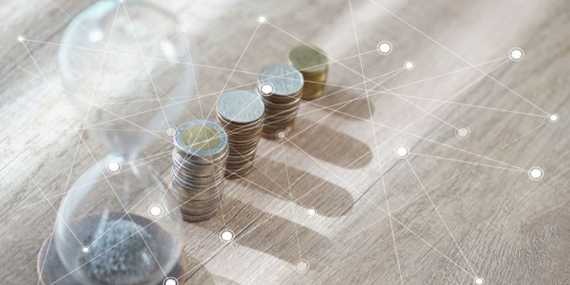 券商11月投资策略: “科技+高股息”成均衡配置核心