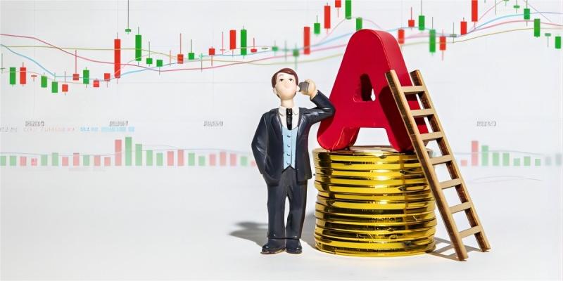 A股短线调整后有望重拾升势