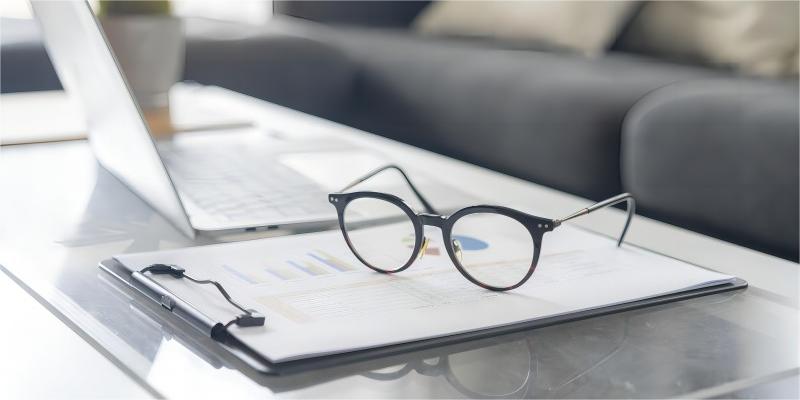 聚焦核心赛道，锚定优质资产—— 十月机构调研偏爱行业龙头