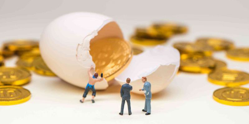 社融规模、新增贷款增量均居全国第一 江苏金融交出亮丽“三季报”