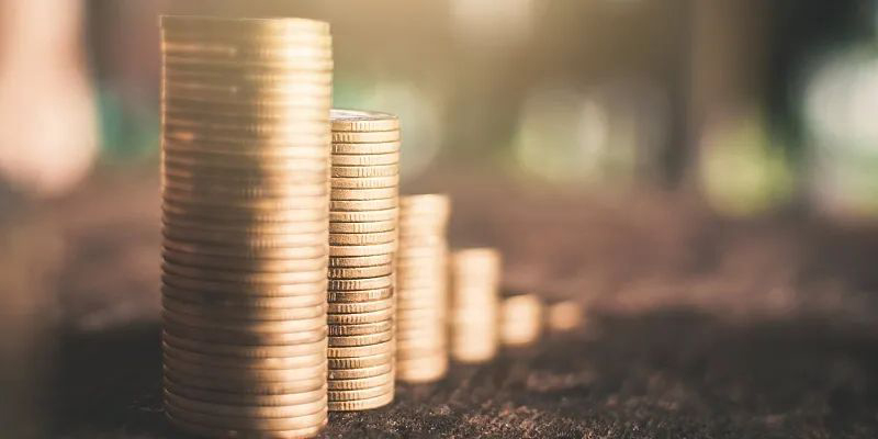 经纪业务成“主引擎” 券商三季报业绩迎来大幅增长