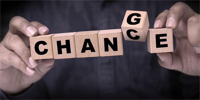 大盘探底回升 沪指一周涨逾1%  震荡市中深挖高景气“赛道”机会